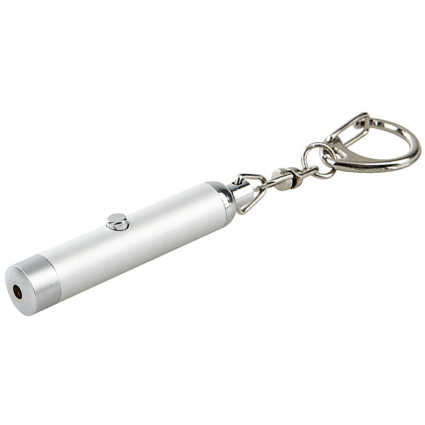 Picatinny rail for Crosman 2240