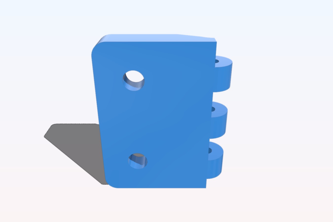 d7a4d3df-cbbb-40d1-ac1a-3d182d2b3b5f