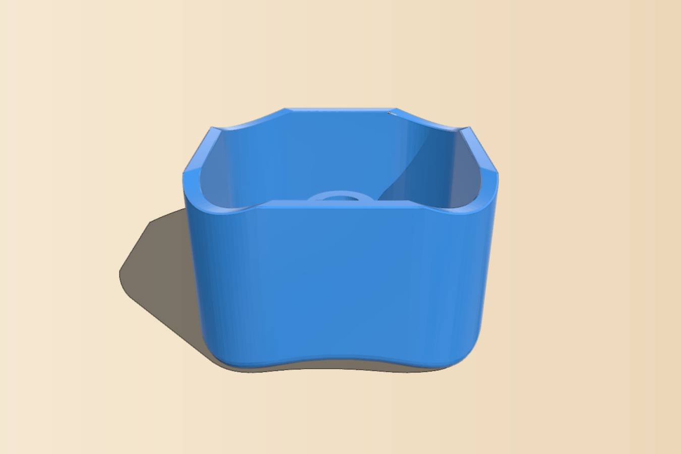 33a48d63-babc-4126-9e3a-e04a599fc5c1