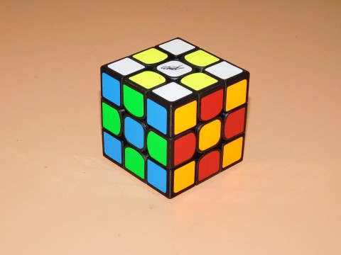 7eb7e32a-ef4f-4533-b29c-6f40c8168a17