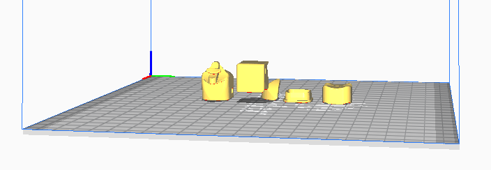 a5a2b2e7-8bad-4d6b-aee5-207bfb5b8cee