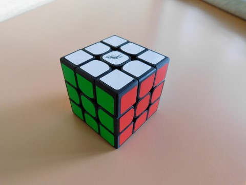 e60007f0-4dbc-4dc1-9dfd-f7feea765a4a