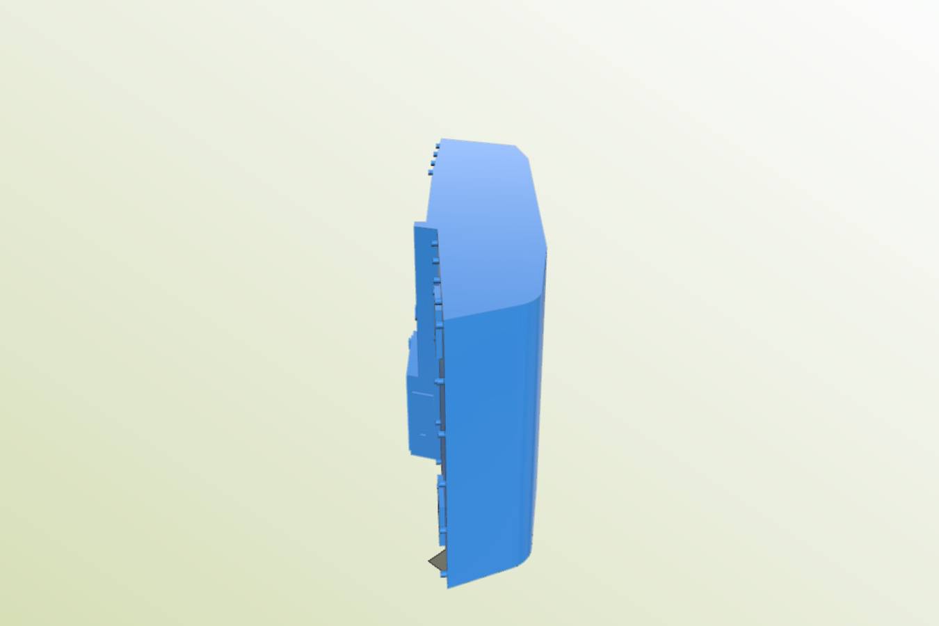 3d7dc53a-1990-4f9e-aa8e-a0b18bdb57e9