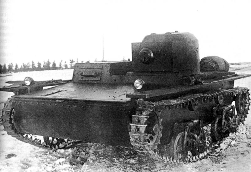 T-38