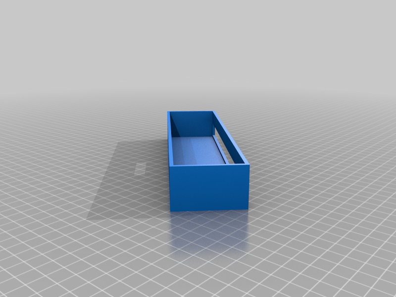 13e67bfb-e1e5-4014-a5f8-15bc78cd1214