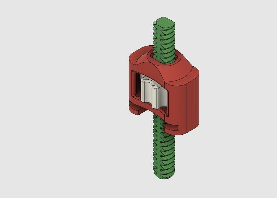 Solder paste dispenser