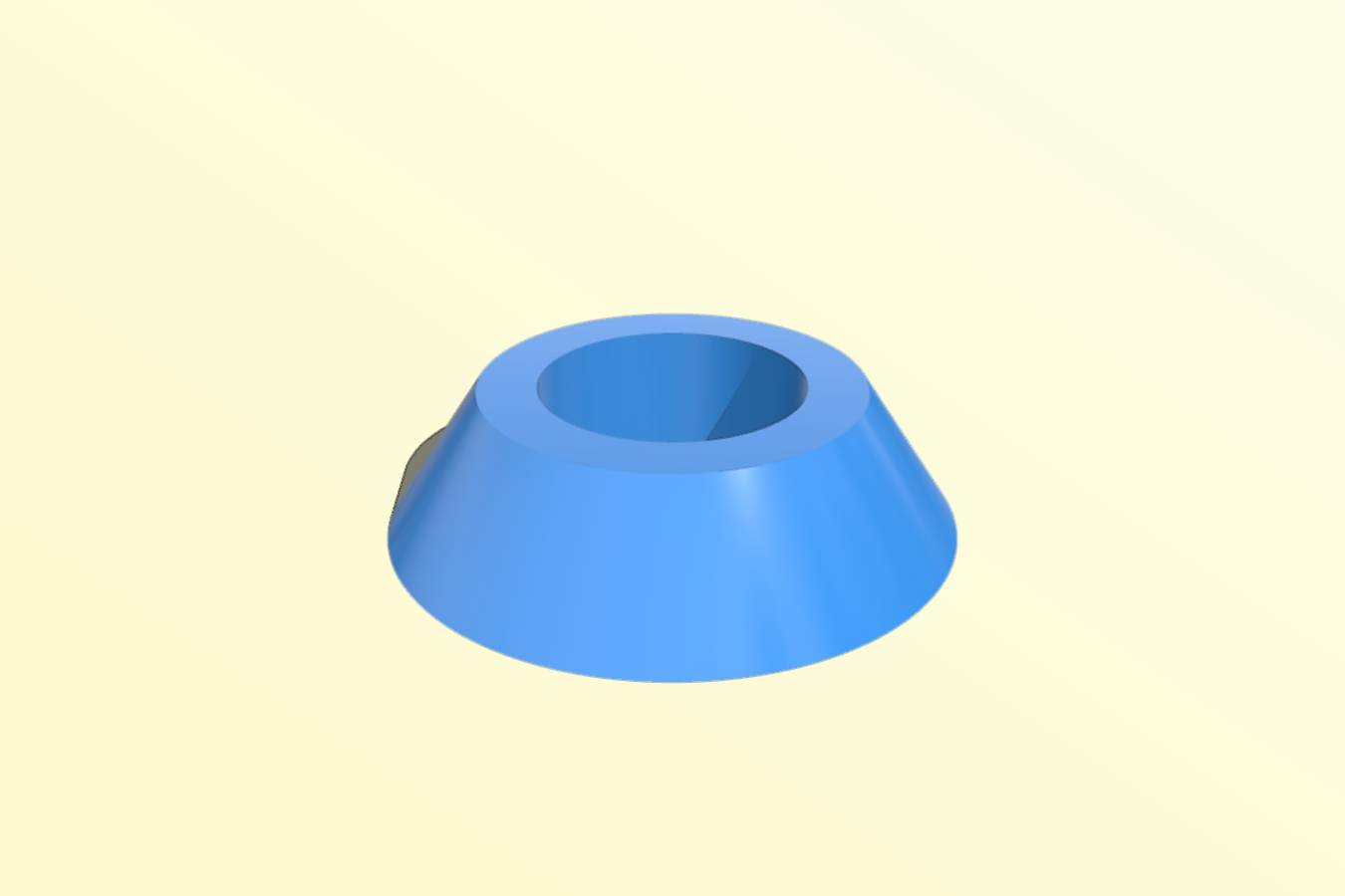 431df586-1dfb-4955-b929-4e2e604ab14b