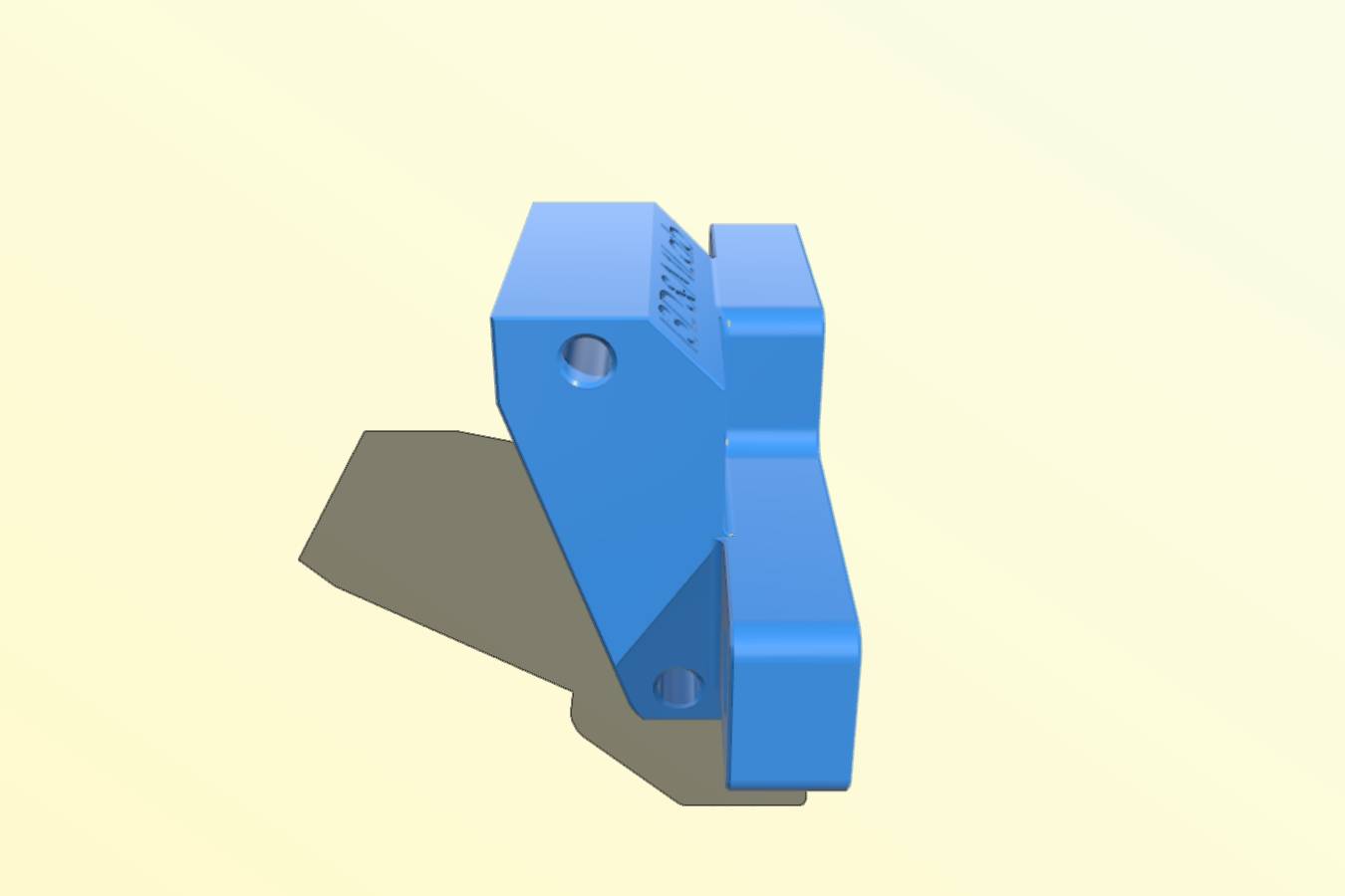 6911bdf2-eee4-44ff-b36c-8034e238f6ba