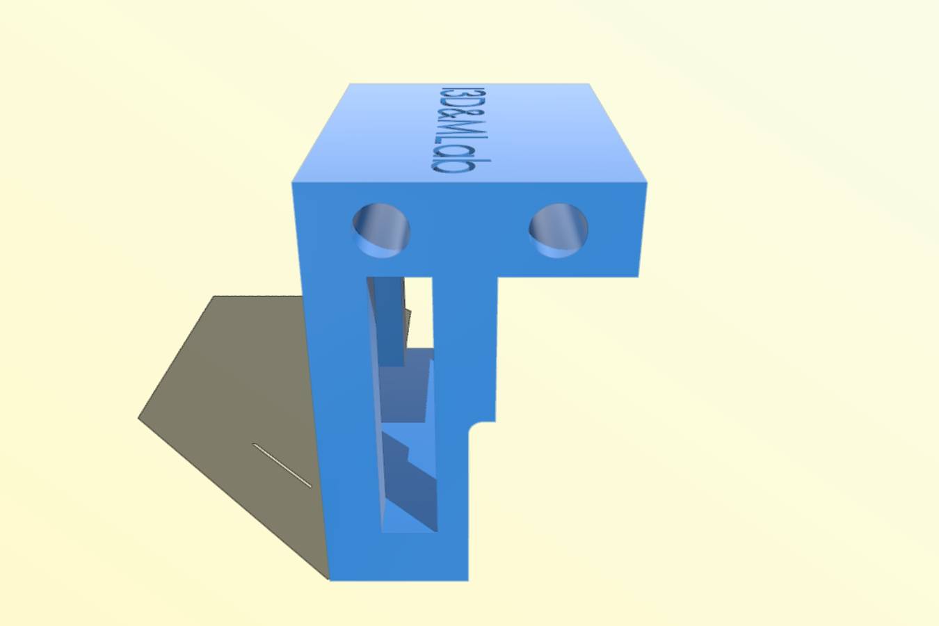 7e178b0f-0fca-402a-8fff-06a2e3a027fa