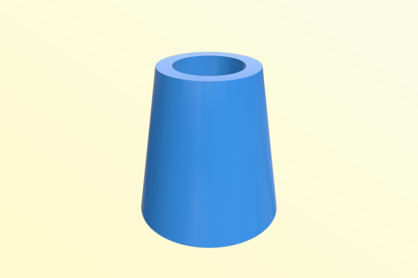 add3fb00-c88c-49f4-baf7-2e29b4eafb87