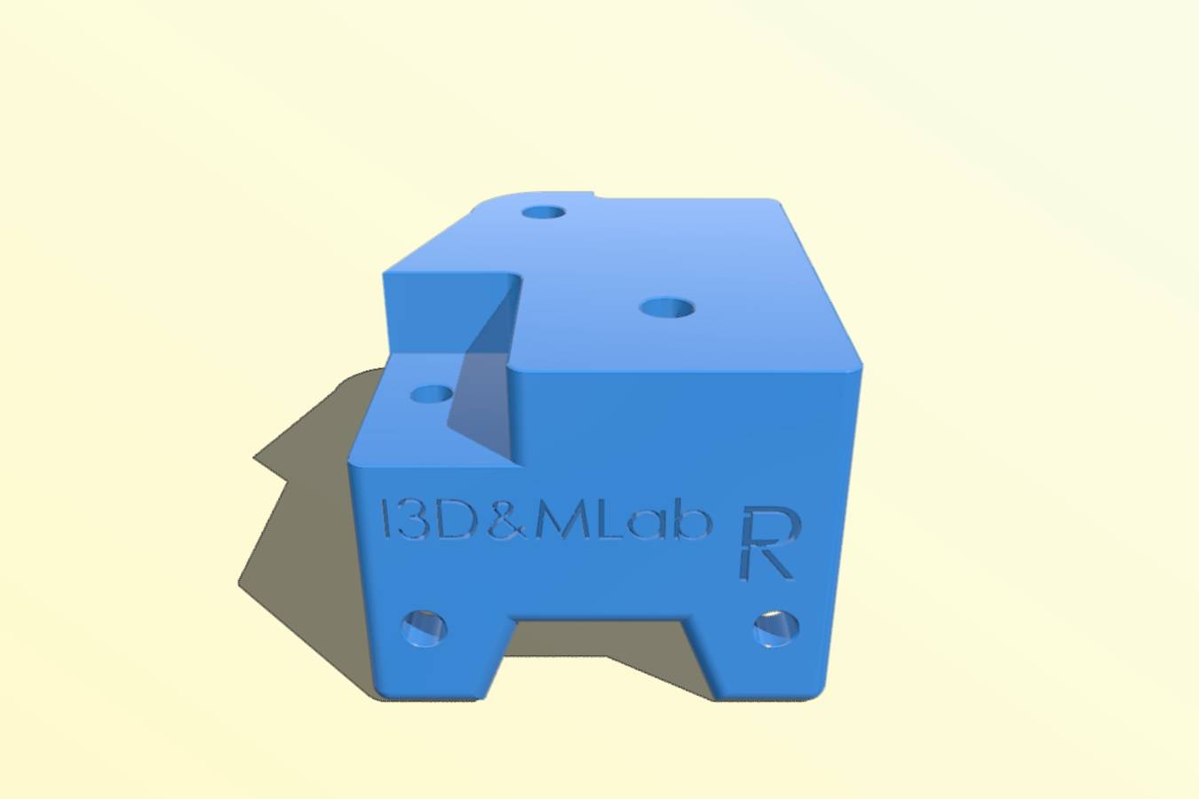 d84c1d88-c5cb-4f5a-ade7-6524409958de