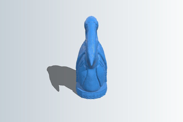 Heron Relic – Farcry 3 | 3d print model