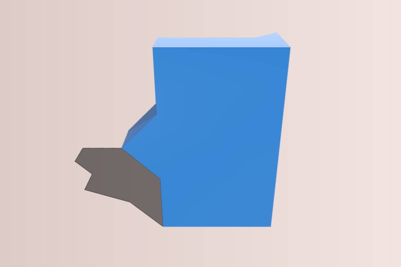 8ba0def6-aee3-4ff1-adfb-57f02078bd11