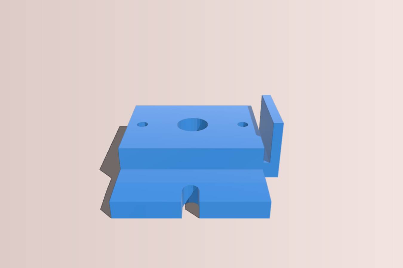 d27a7b12-31ba-4156-aa38-8651a9a14fd2