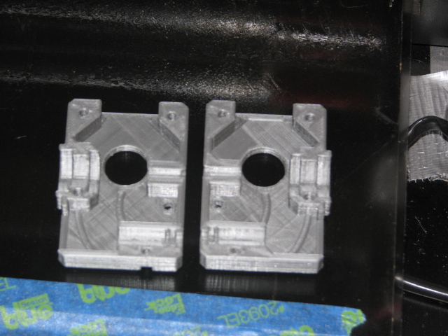 cdaf7dbd-bef6-4494-9224-f30025381887
