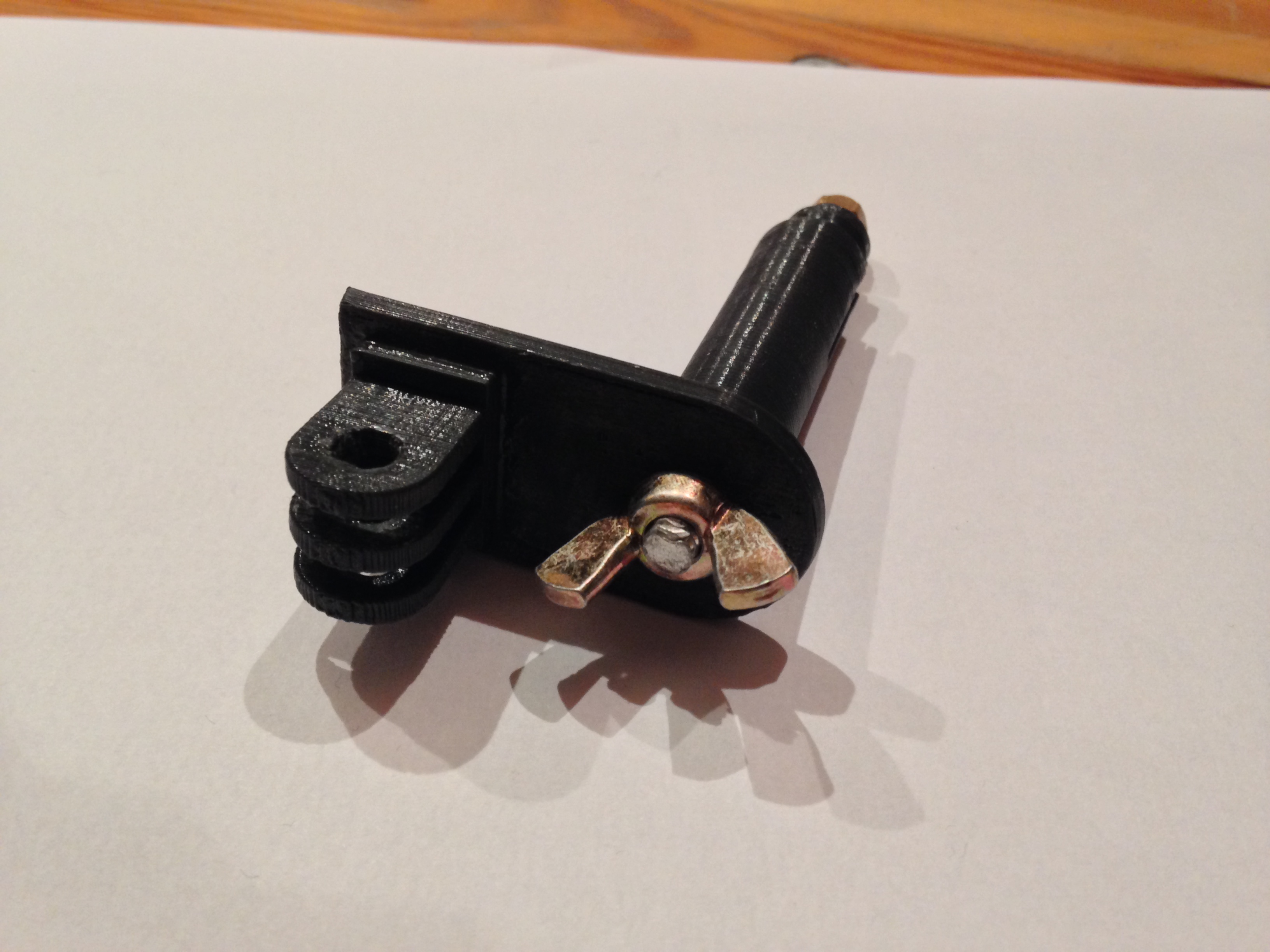8f5c7101-e894-4e0c-9590-c7077488df31