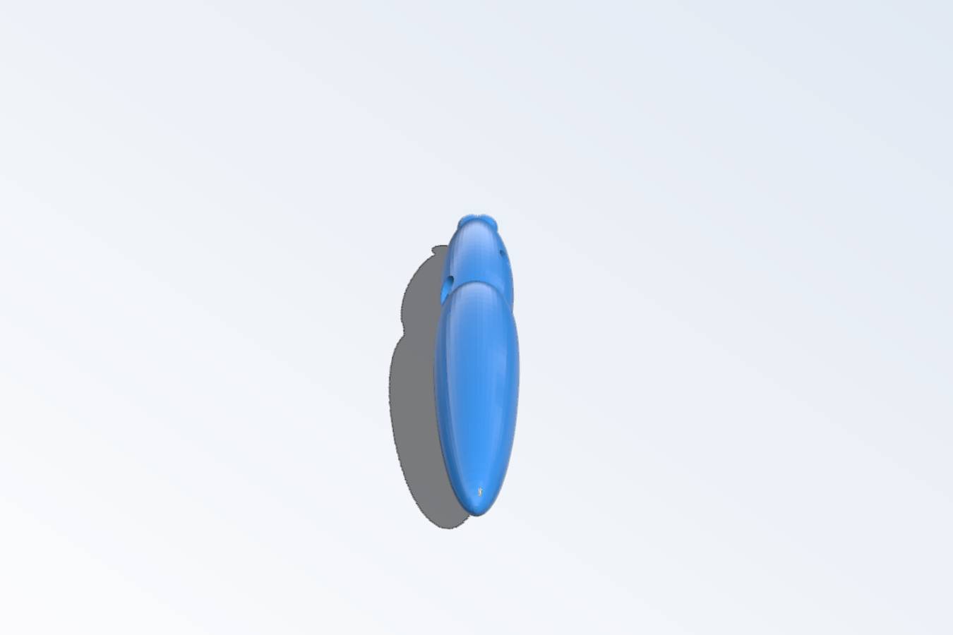c3a05e8b-7203-45b3-8e13-ee9fcb234641
