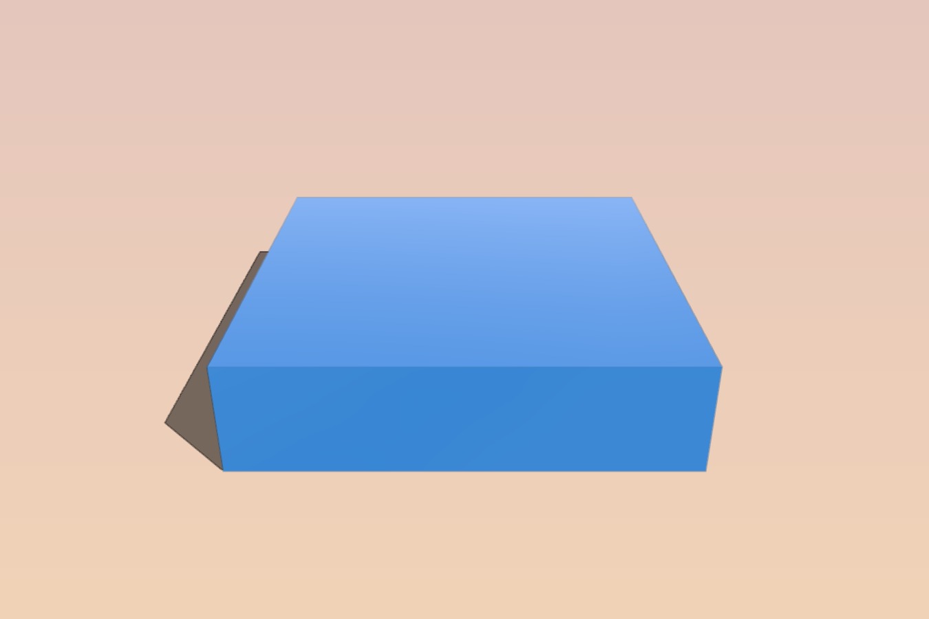 3D Printer Calibration Objects