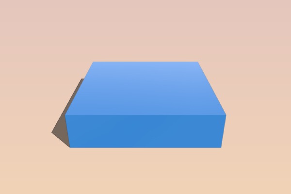 3D Printer Calibration Objects | 3d print model