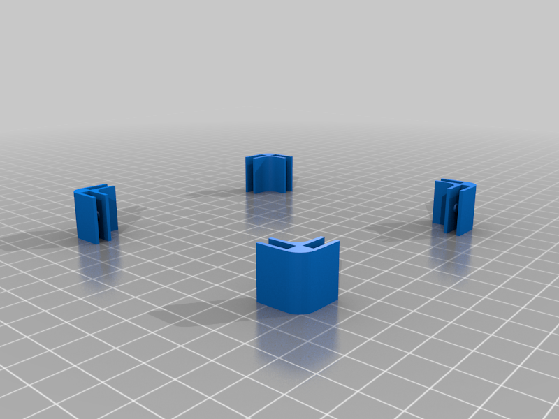 fe3dbee2-0ca9-4558-8eb4-d1bddec45b8a