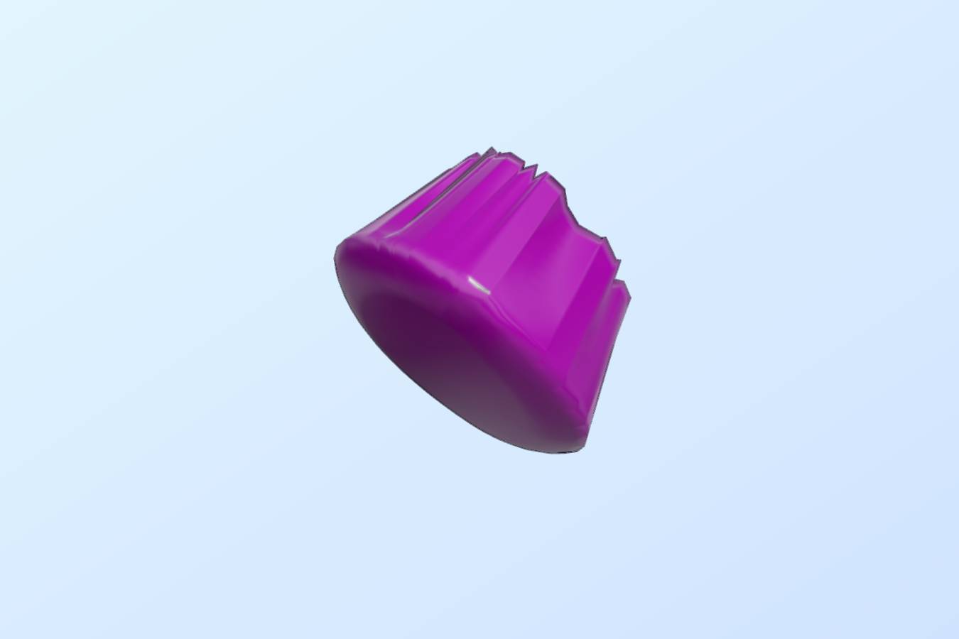 4fe33234-f895-4640-868b-40d7c78cb0f3