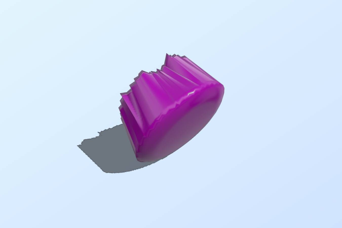 c7f84f99-145e-4ea7-9f0a-0f711351b85c