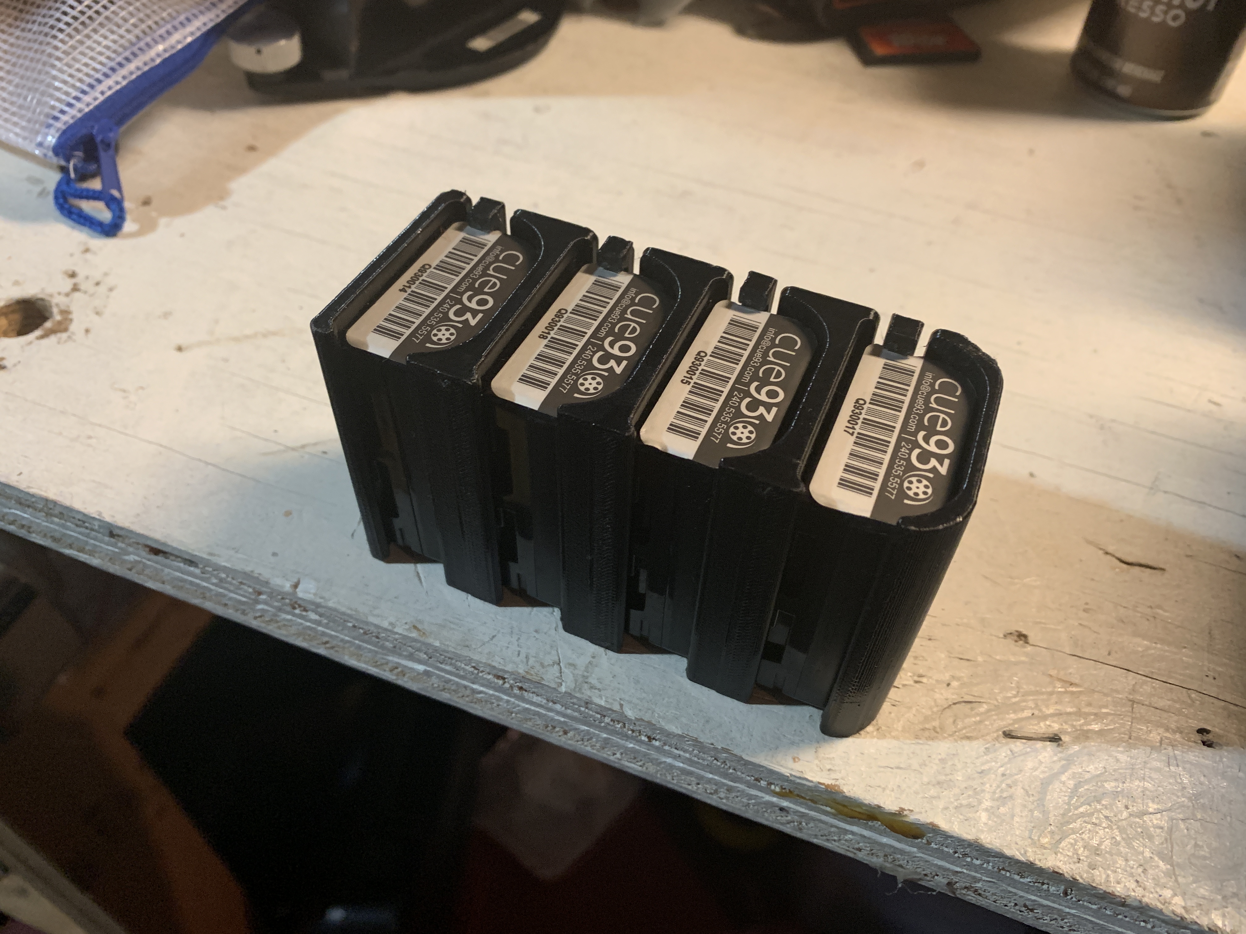 99ccd58a-2b4c-47e2-b9e0-7234f317fa2f
