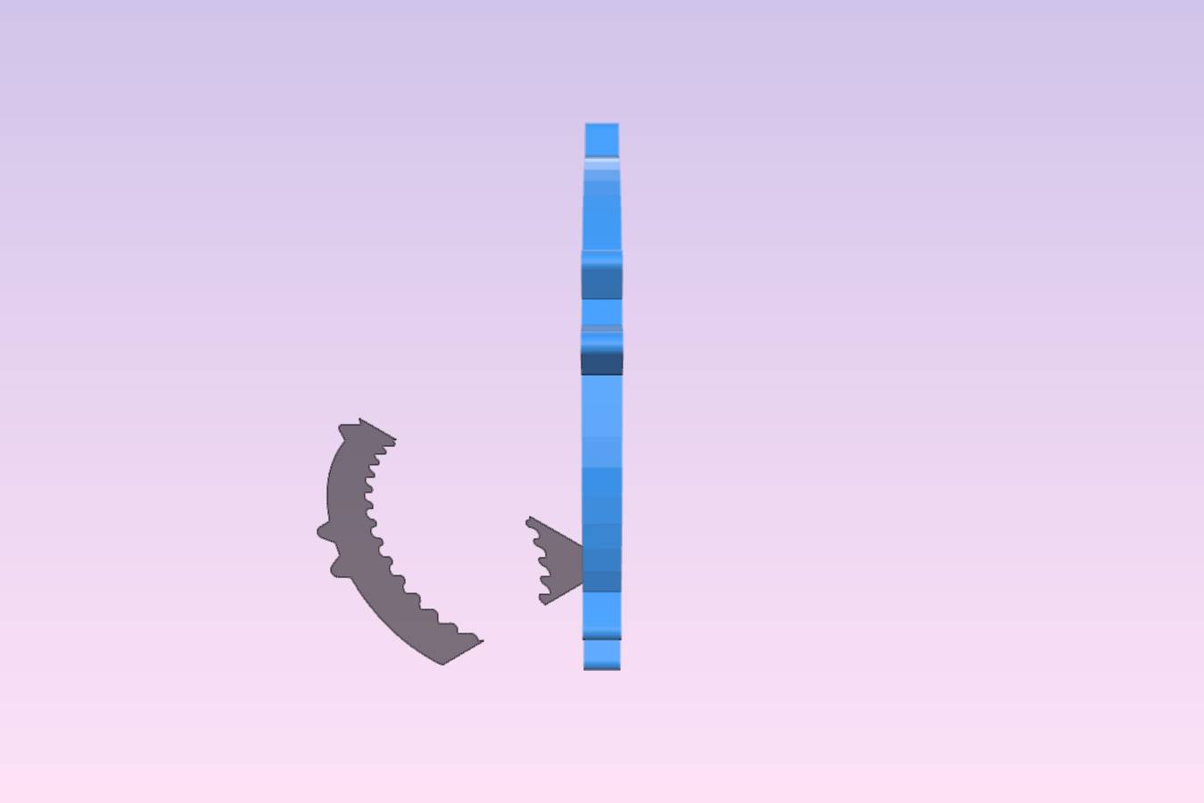 12ff3aeb-7e94-4d70-99da-d0f69b177548