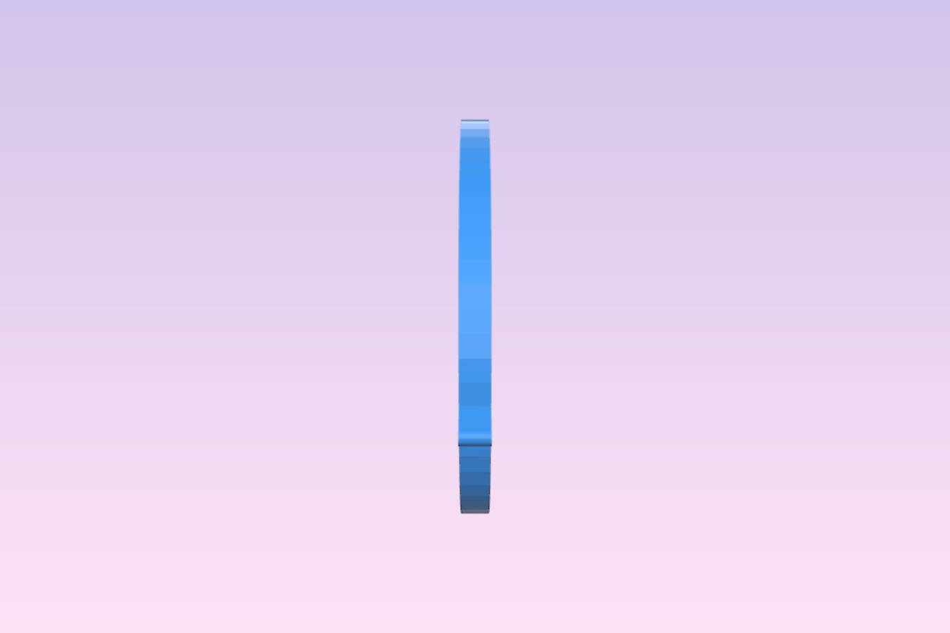4cd399f5-5cca-4a96-9b65-16ed7d0a4e45