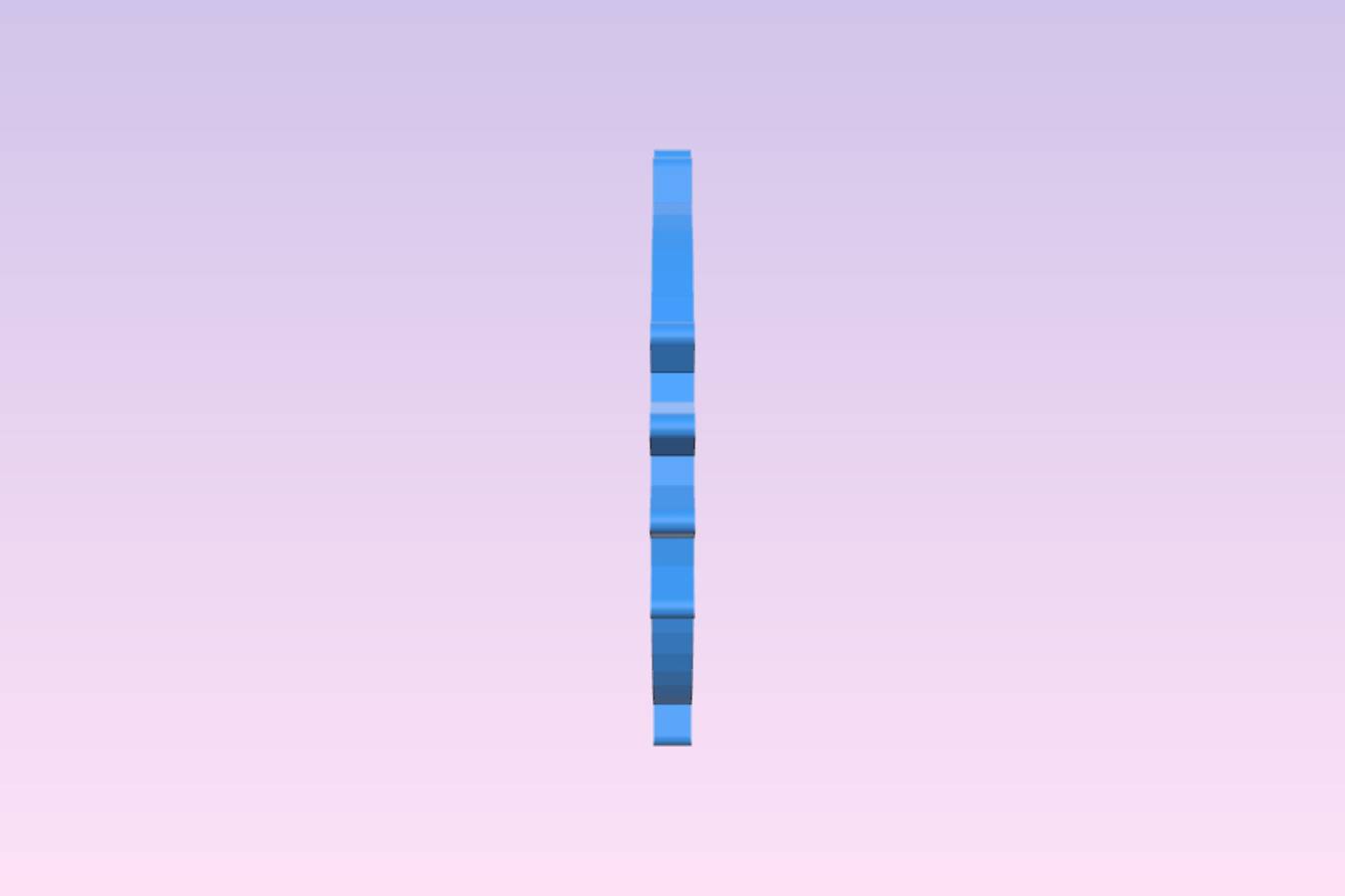 4ed410a5-1d2c-4df9-99bd-86b15a36f965