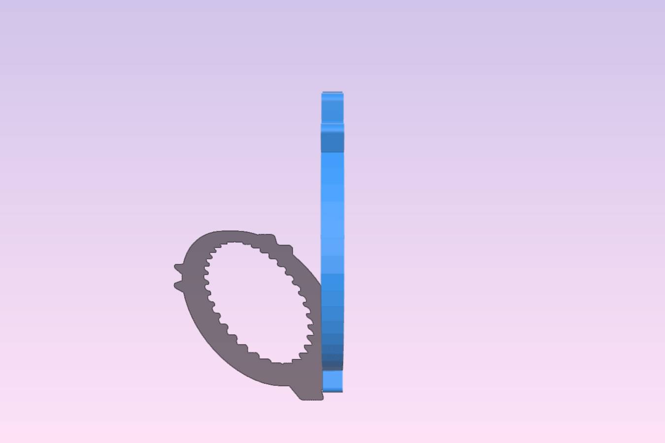 6d04b09c-53ec-46b5-9307-a8e3253ffec5