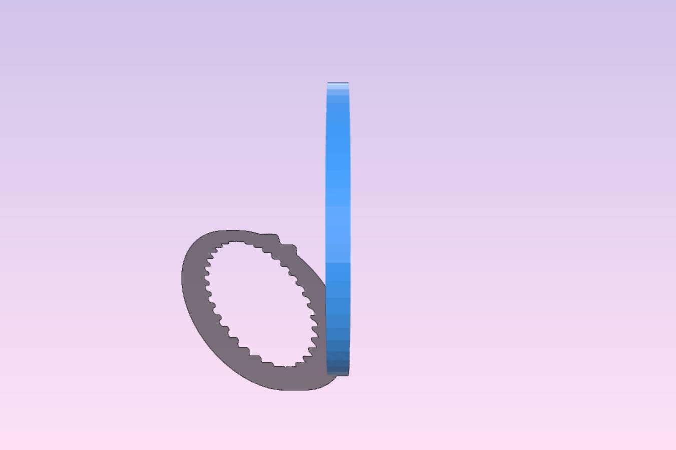 80e05153-a221-4af0-aefb-3654f24c57dd