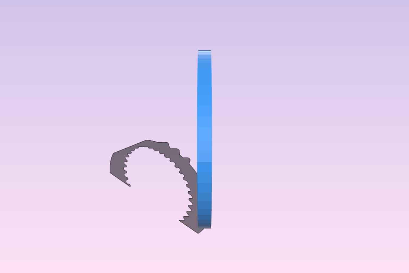 a74f9306-e094-43c4-bf99-223d55f7fe53
