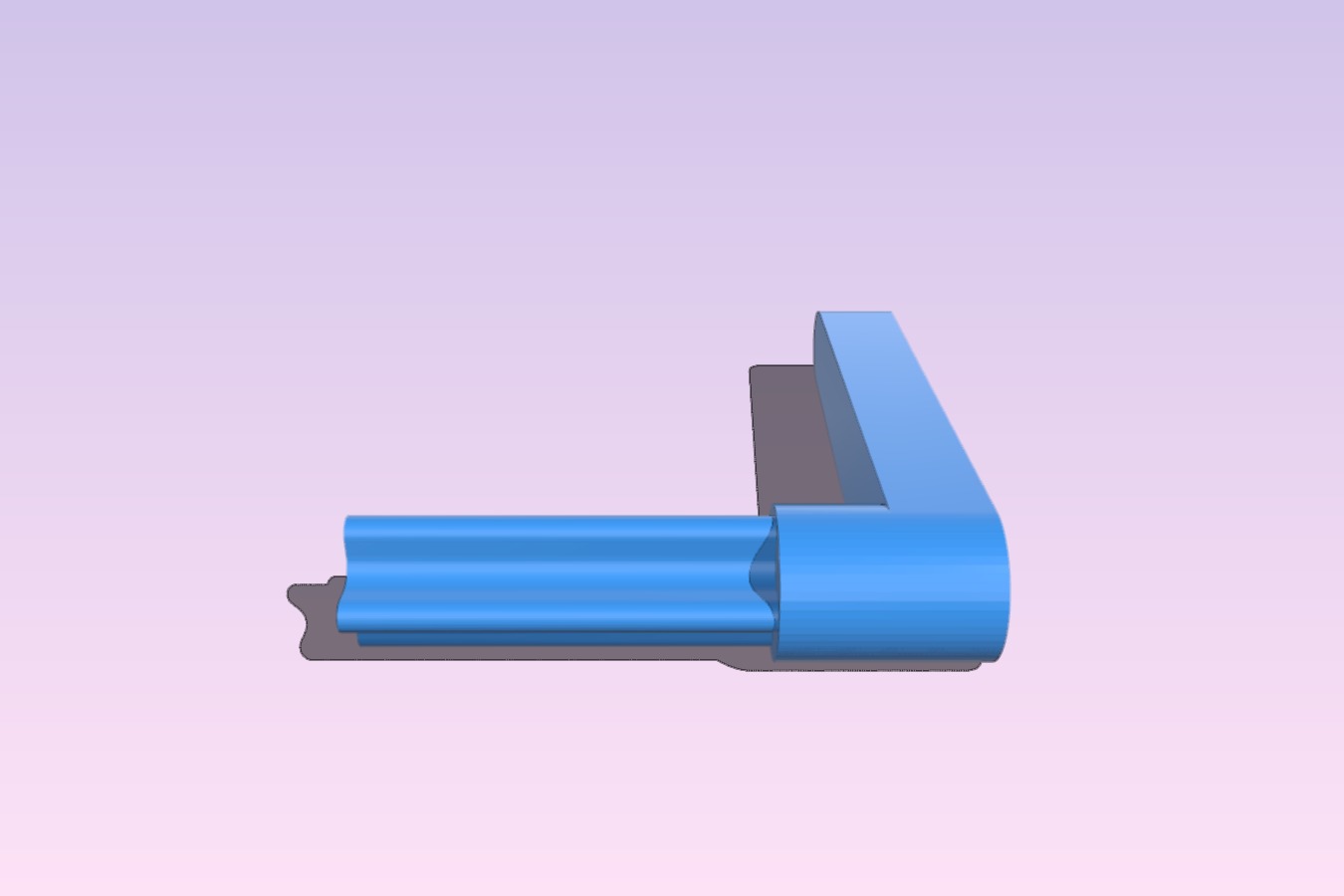 cdf3607b-5fa5-4949-abd3-4c877d3ed6f1