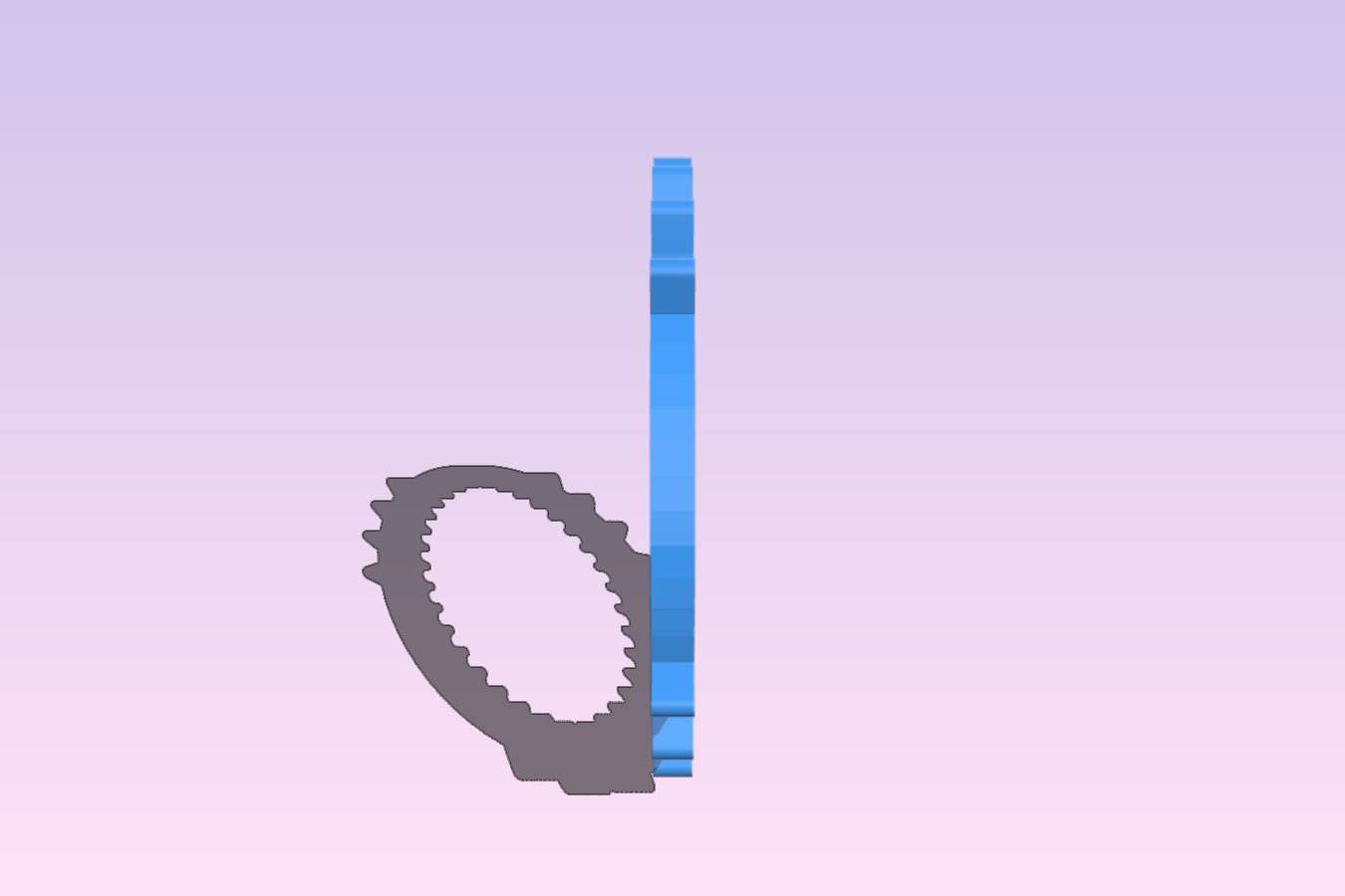 e0417c09-08fc-4a41-b28e-d13162c0bb41