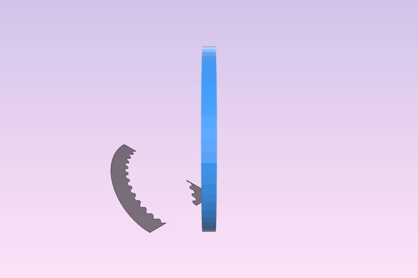 e4e8d221-b515-4ae3-82f7-cd03abb2b5b6