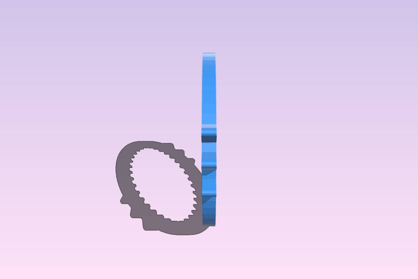 ed7fa777-53e7-4401-9b67-4ebba910a1ee