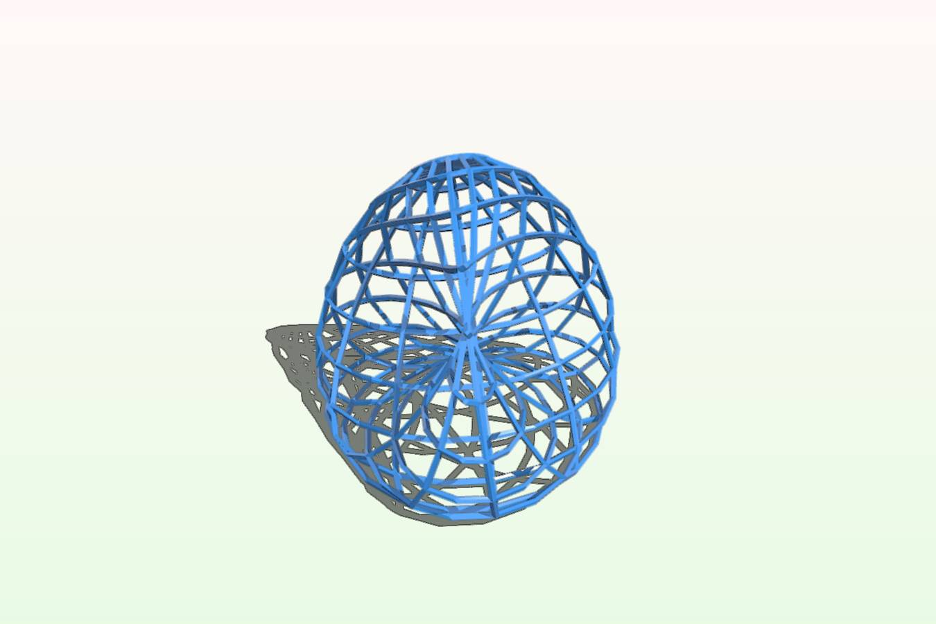 5383d525-7712-4f77-99c4-f03e4a07dbec