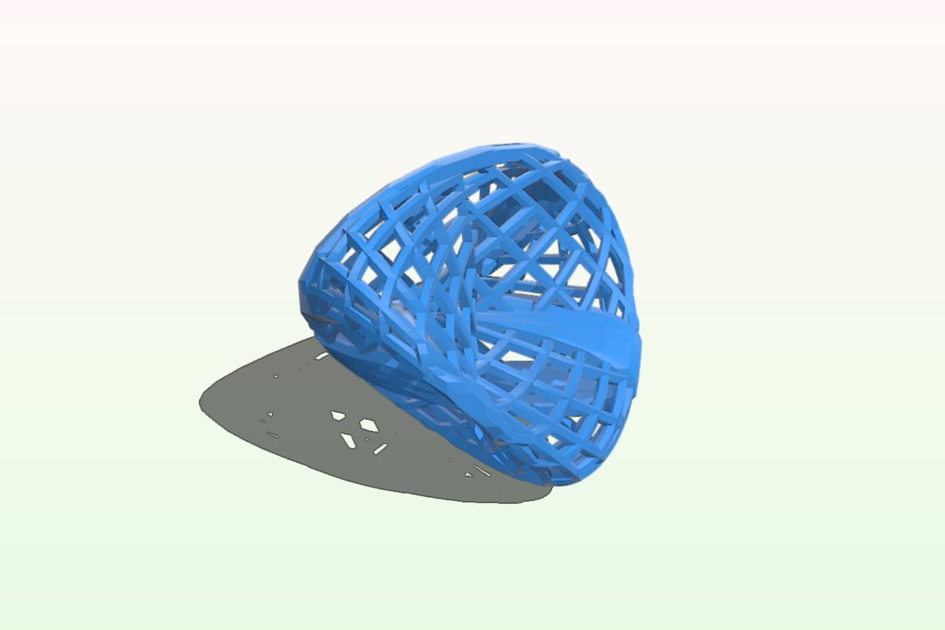 a65e4b13-d786-4494-af2e-c6df3043b8d3