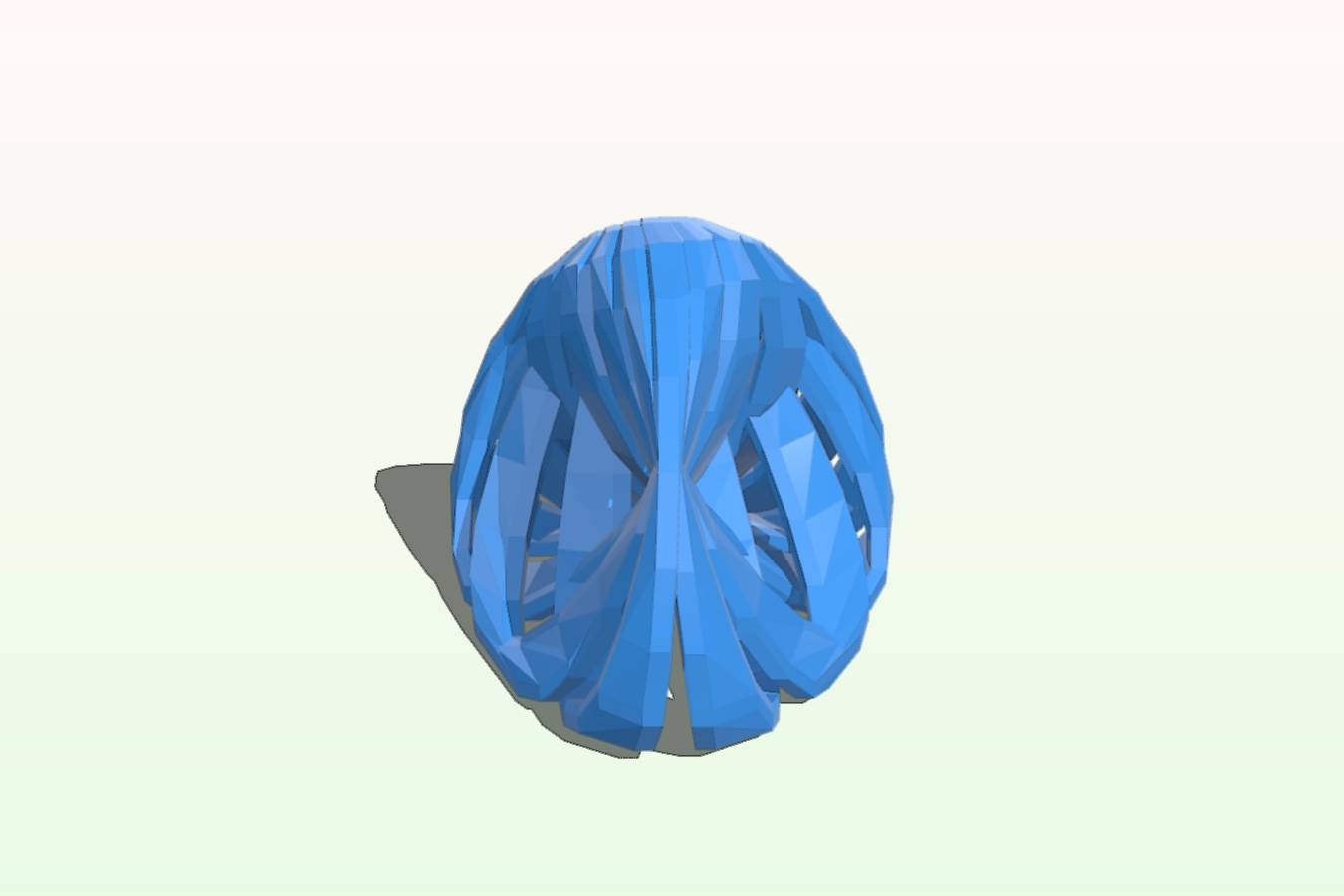 e030c150-ee00-4e84-889b-cc3066518307