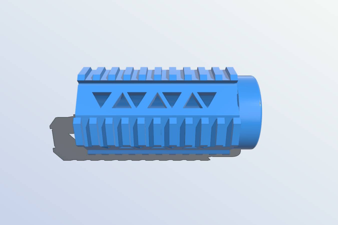 0e2e7444-c176-4984-bf4c-2e800162ff04