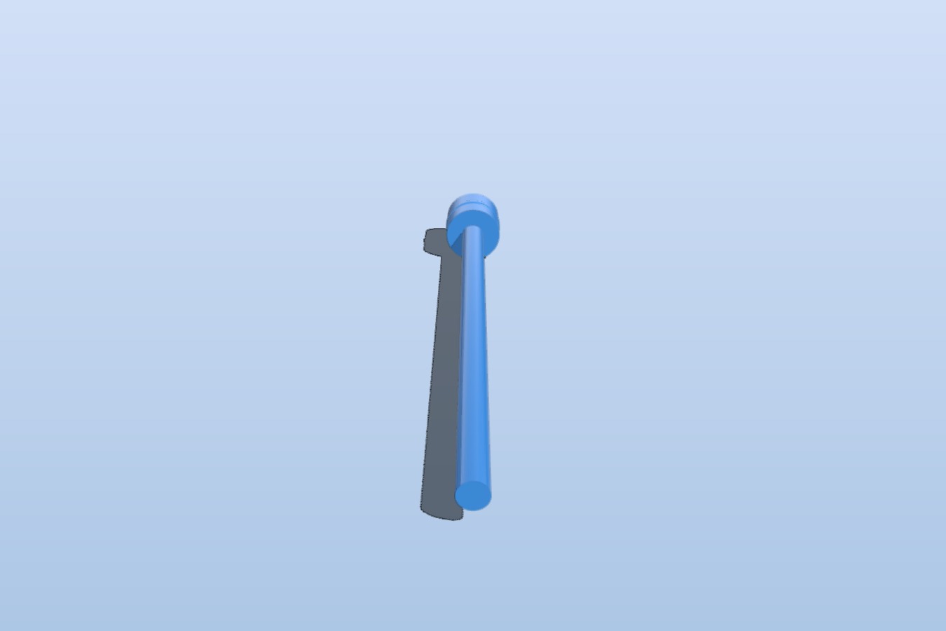 0b8c5311-3c48-4da4-b049-ff4deca3c91f