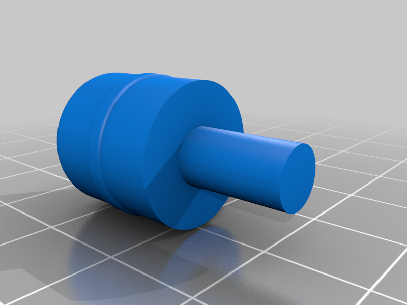 3a3d9634-c39f-417b-8a0c-de6a07f5f095