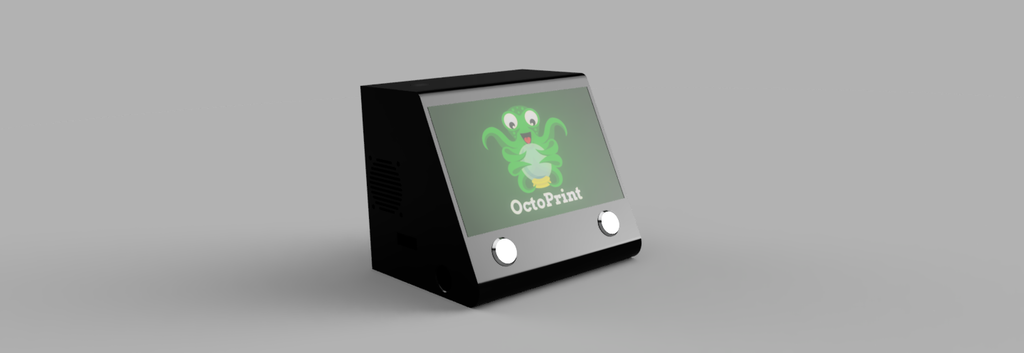 The Eidevo One