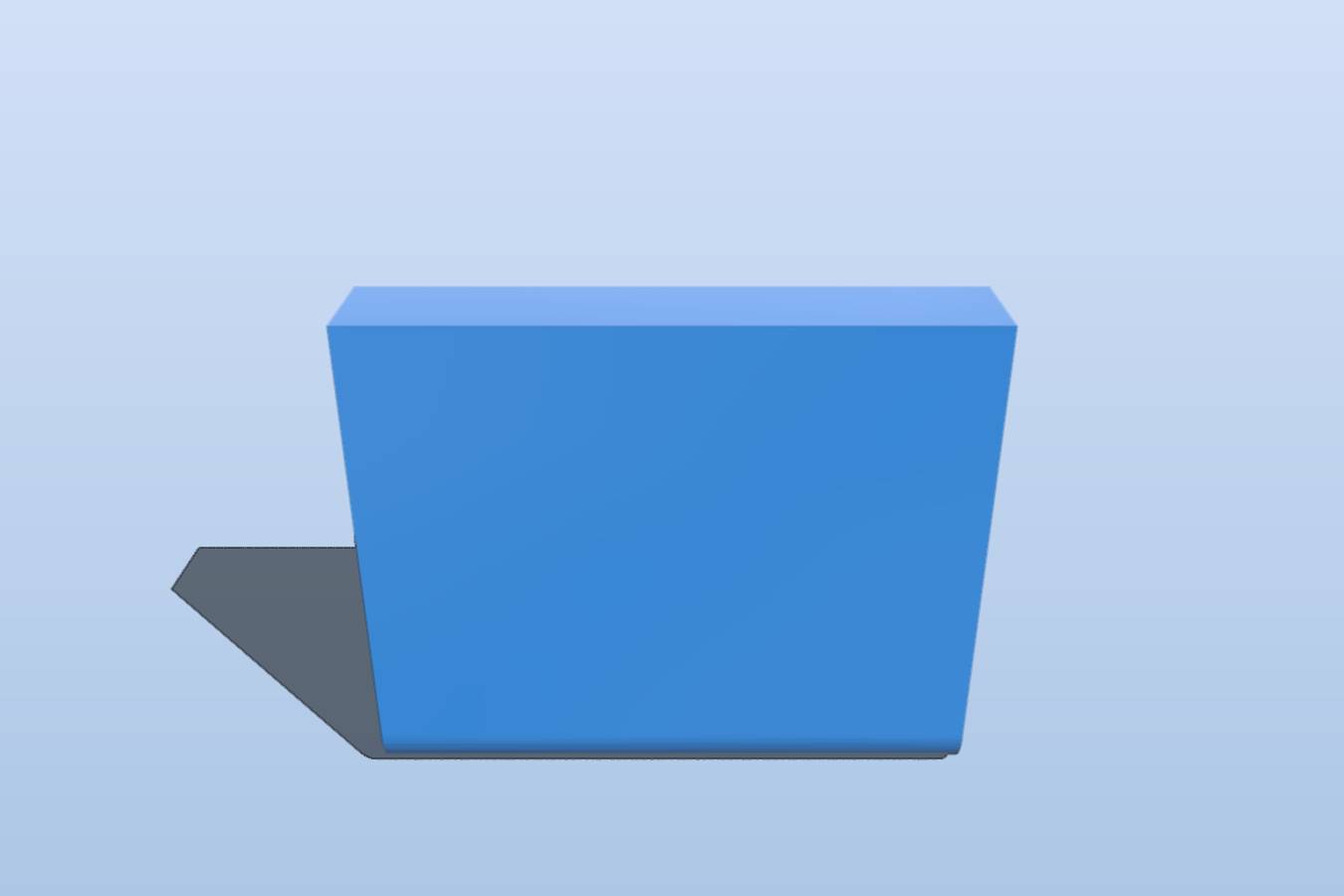 ceaea4c6-c072-4071-bfb9-5768956ea553