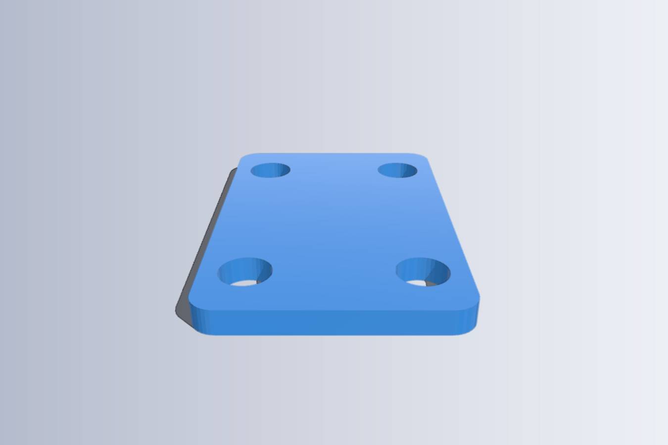 afcfc4ee-cb66-4974-aacc-168f2b403fed