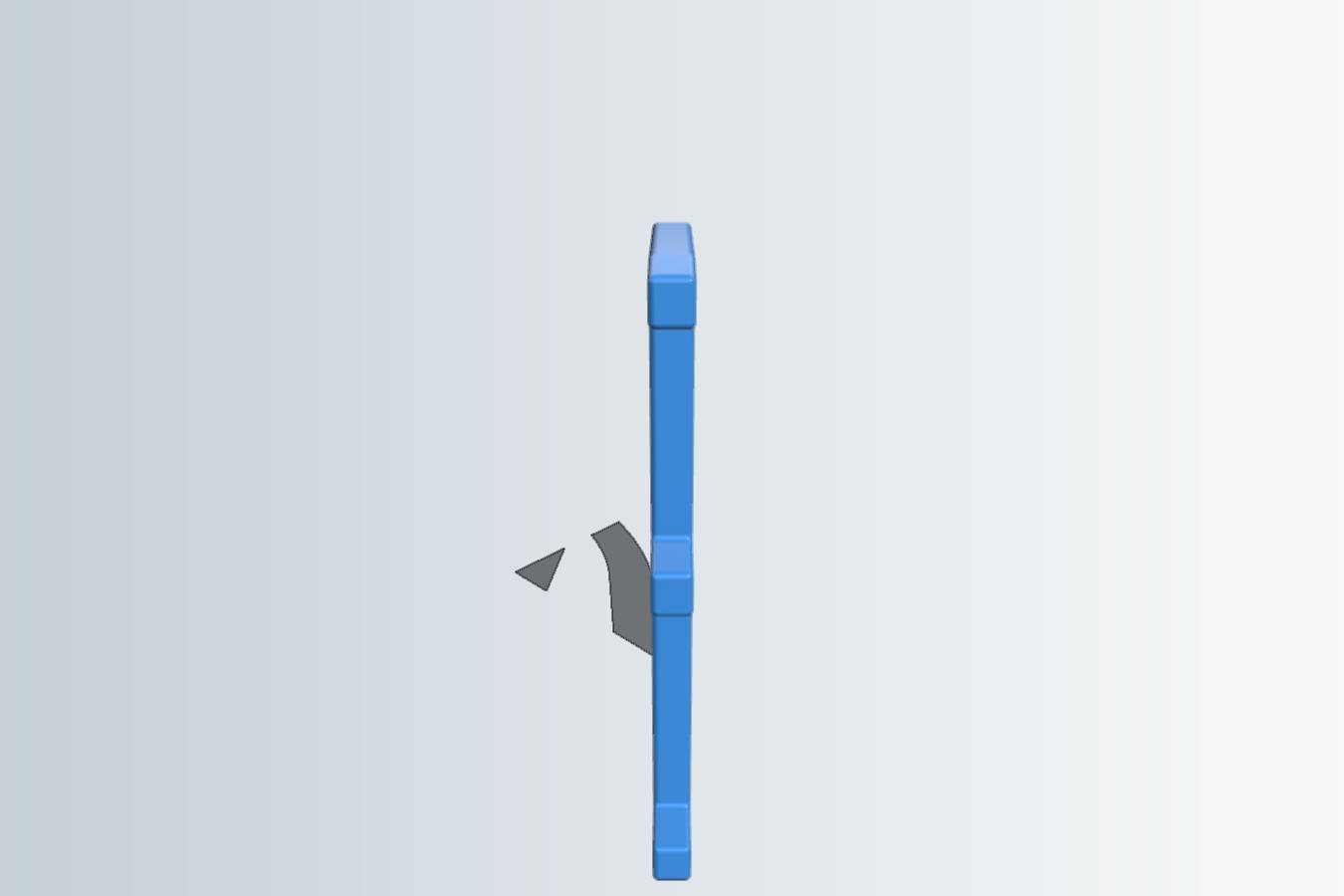 2a0df854-bf79-4245-bdd5-e38ed8ade627