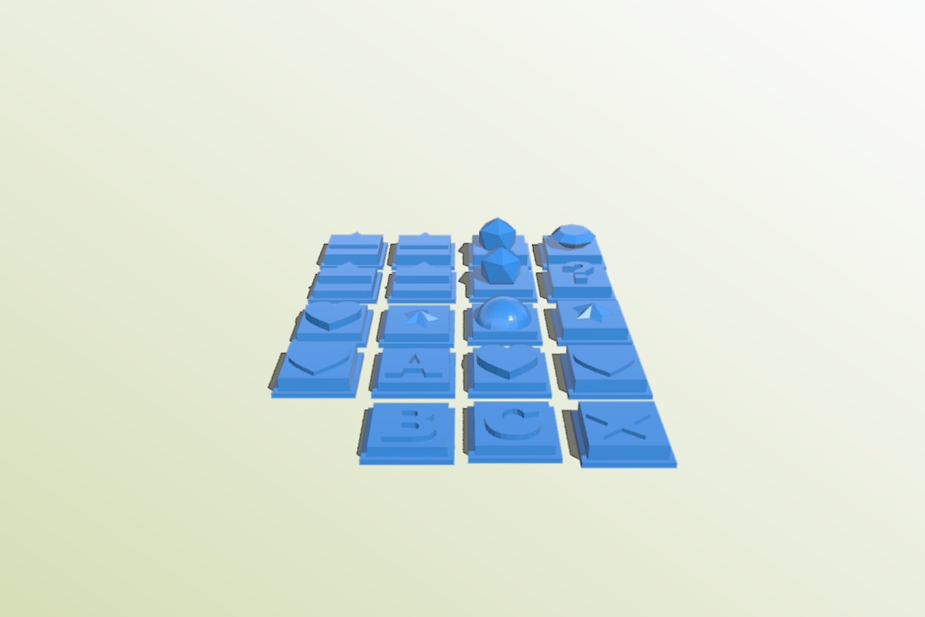 10c6c5d6-bc5f-4ad1-a42b-69f5945ee66e