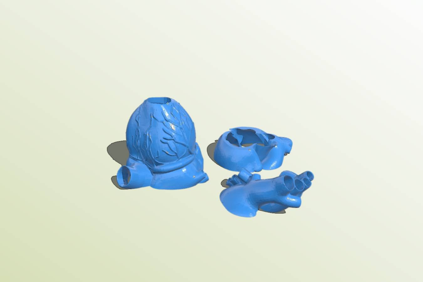 5eacc01c-ac46-4f79-a01c-4115b70f1bb7