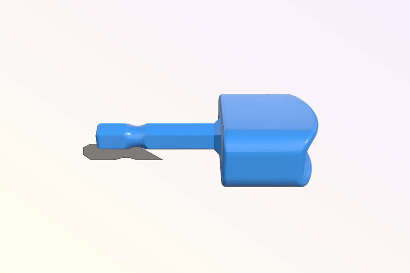 0a56ed3d-c3d4-40c2-9ff1-ad3037eda469
